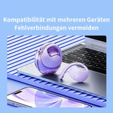 ✨Aanbieding van deze week💥Draadloze Bluetooth hoofdtelefoon