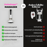 Anti-Cellulite-Cupping-Apparaat – SlimCupp