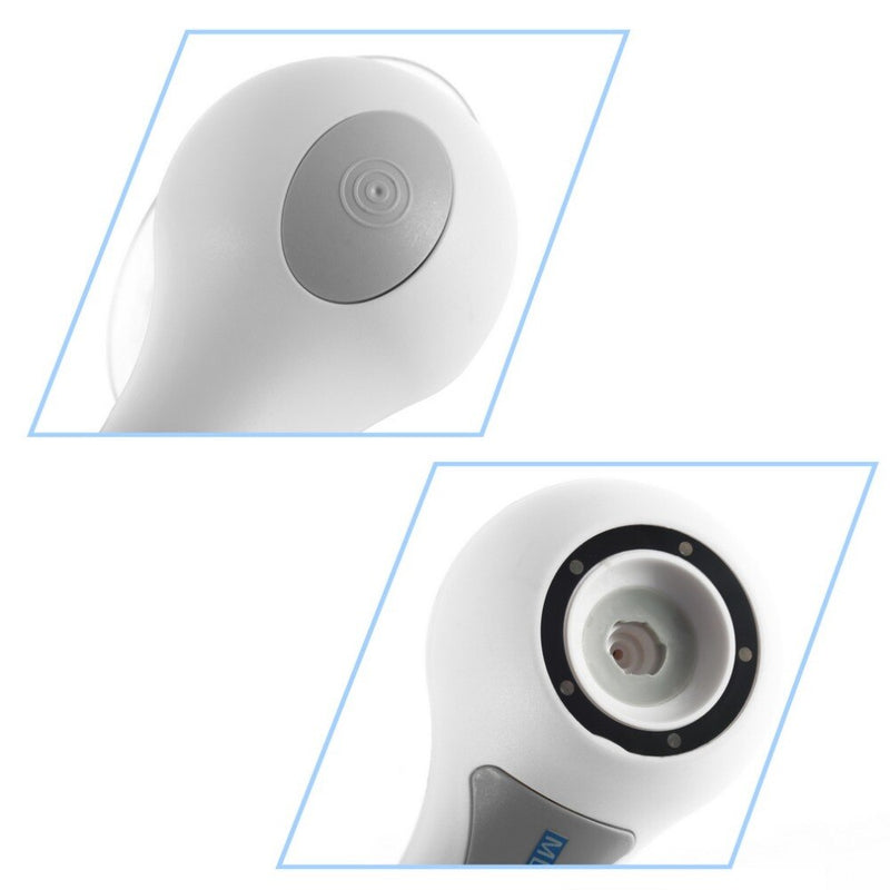 Vacuüm-Anti-Cellulite-Massageapparaat – SkinSculpt