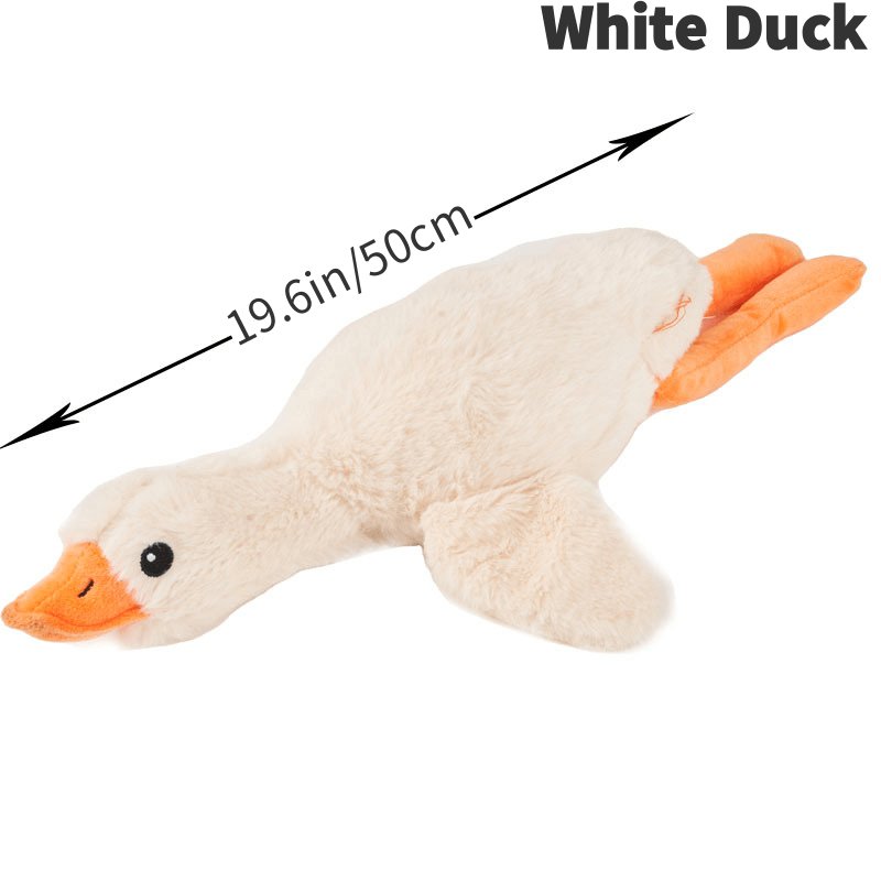 Vrolijke Knuffeldieren voor Honden – Voor speelse momenten