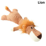 Vrolijke Knuffeldieren voor Honden – Voor speelse momenten