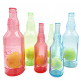 KauwFles voor Honden – Voor plezierige kauwmomenten