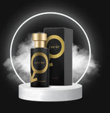 Feromoon Aftershave Parfum voor Mannen - Verleidelijke Geur
