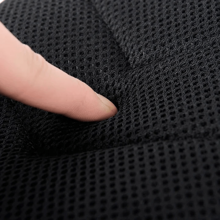 Splashsafe - Waterdichte Schoudertas