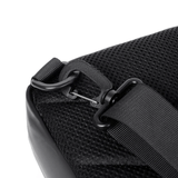 Splashsafe - Waterdichte Schoudertas