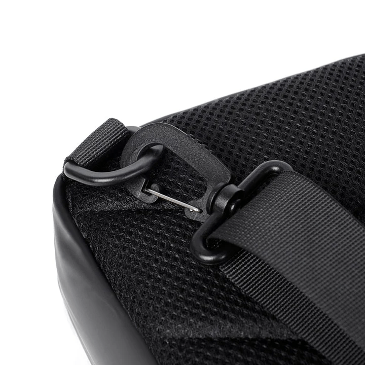 Splashsafe - Waterdichte Schoudertas