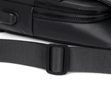 Splashsafe - Waterdichte Schoudertas