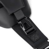 Splashsafe - Waterdichte Schoudertas