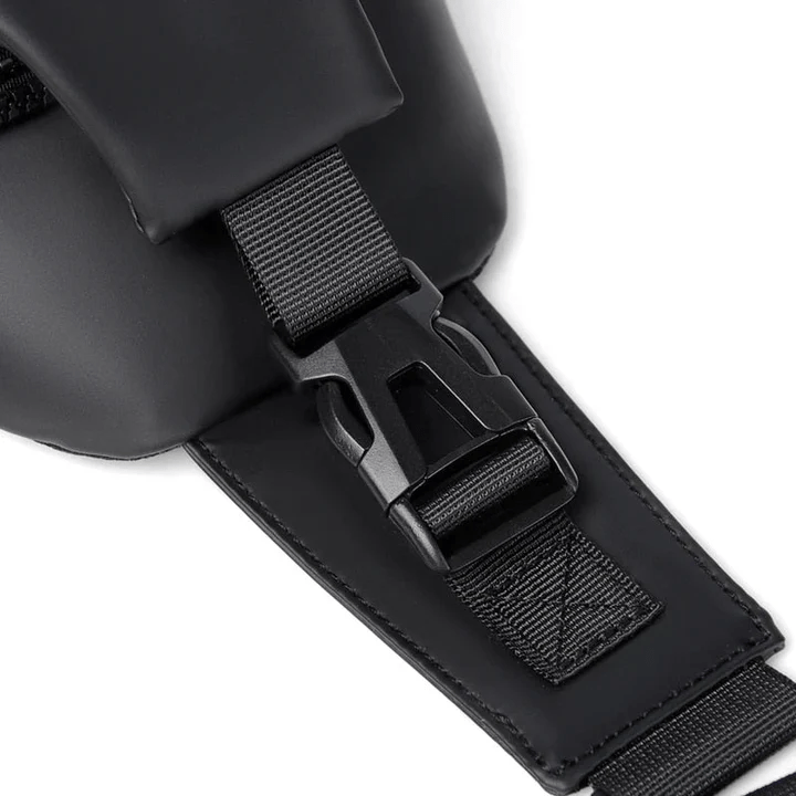 Splashsafe - Waterdichte Schoudertas