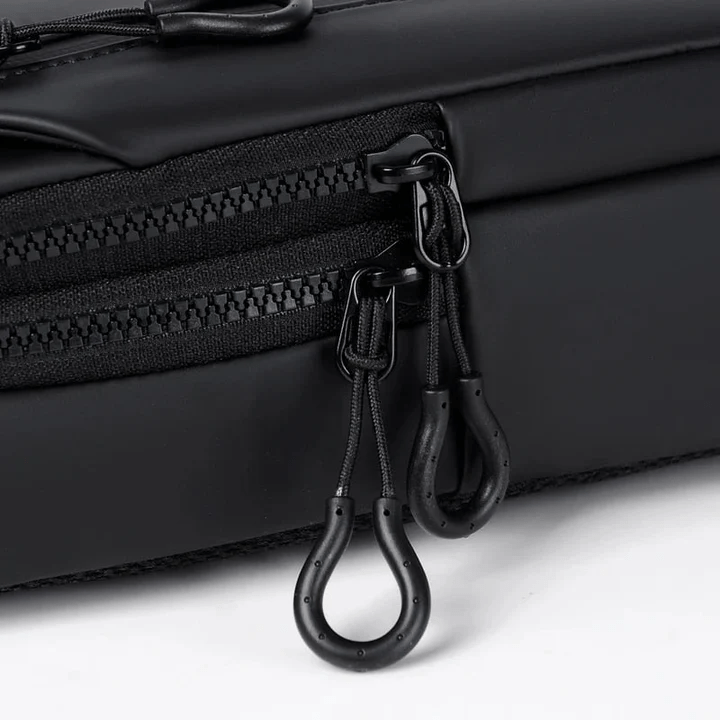 Splashsafe - Waterdichte Schoudertas