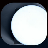 Multifunctionele Outdoor-Powerbank - TrailCharge