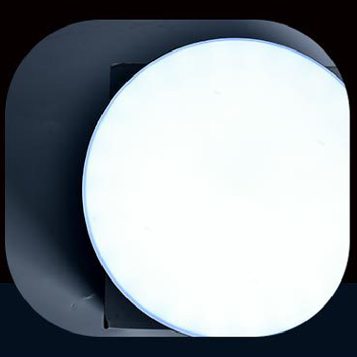 Multifunctionele Outdoor-Powerbank - TrailCharge