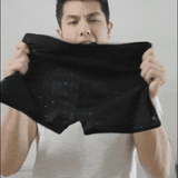 BambooLux Boxershorts - Comfort & Stijlvol