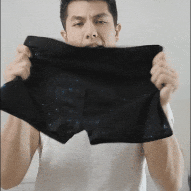 BambooLux Boxershorts - Comfort & Stijlvol