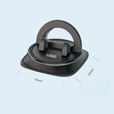 FlexMount 360 Autotelefoonhouder | Veilig, Flexibel, Compact