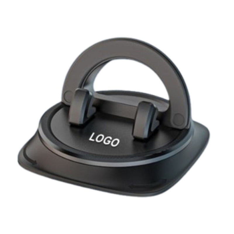 FlexMount 360 Autotelefoonhouder | Veilig, Flexibel, Compact