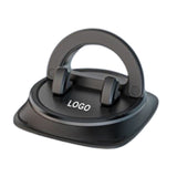 FlexMount 360 Autotelefoonhouder | Veilig, Flexibel, Compact