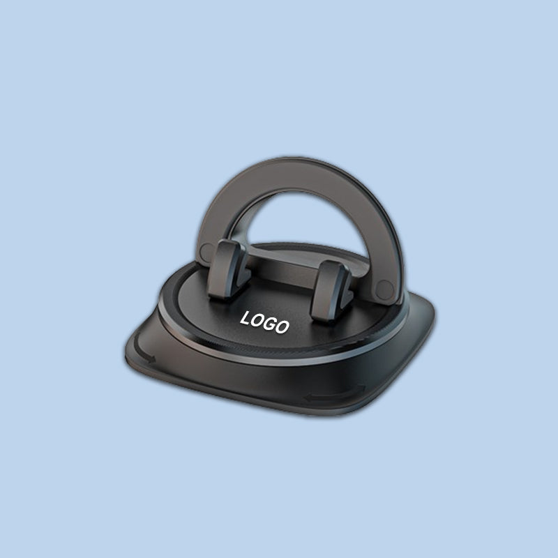FlexMount 360 Autotelefoonhouder | Veilig, Flexibel, Compact