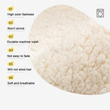 Stijlvolle Sofabezug – SofaRevive