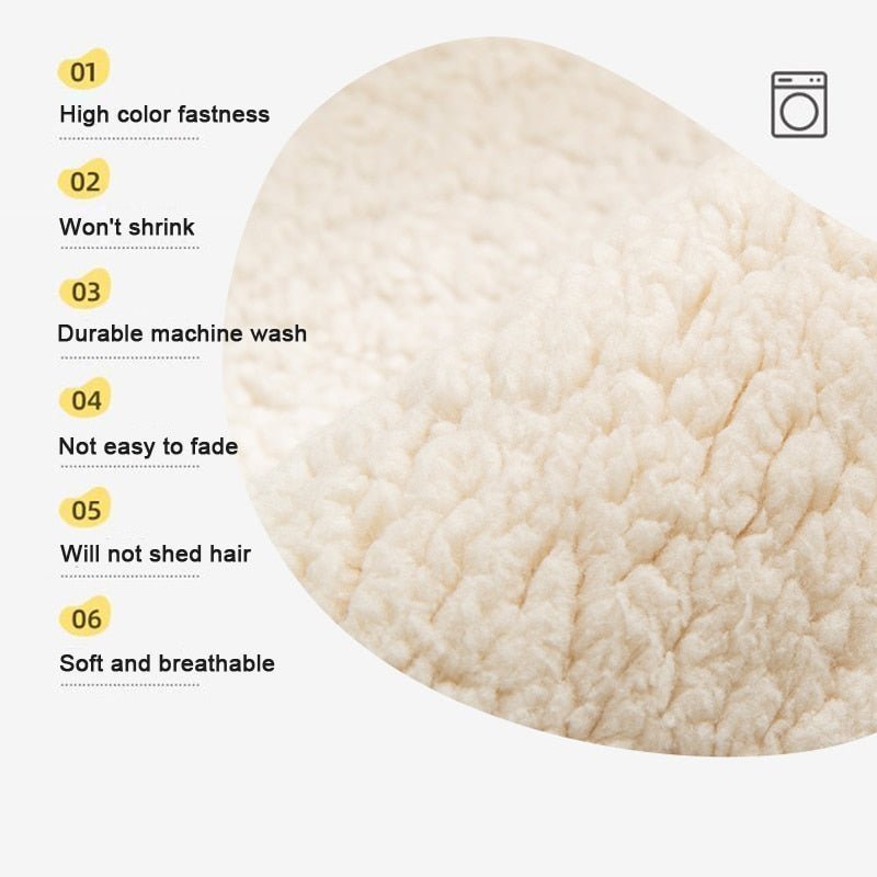 Stijlvolle Sofabezug – SofaRevive