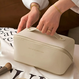 Waterdichte Make-up Tas - BeautyGuard