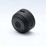 Draadloze achteruitrijcamera - #2024 1080P HD Camera [GRATIS 32GB SD-KAART]