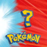 Kristallen Pokébal met LED-standaard – Interactief verzamel speelgoed