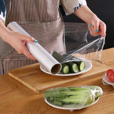 Cutterly | Een echte MUSTHAVE voor iedere keuken!