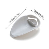 SplashBuddy Handwas Extensie voor Kinderen - Voor Makkelijk en Spatvrij Handenwassen