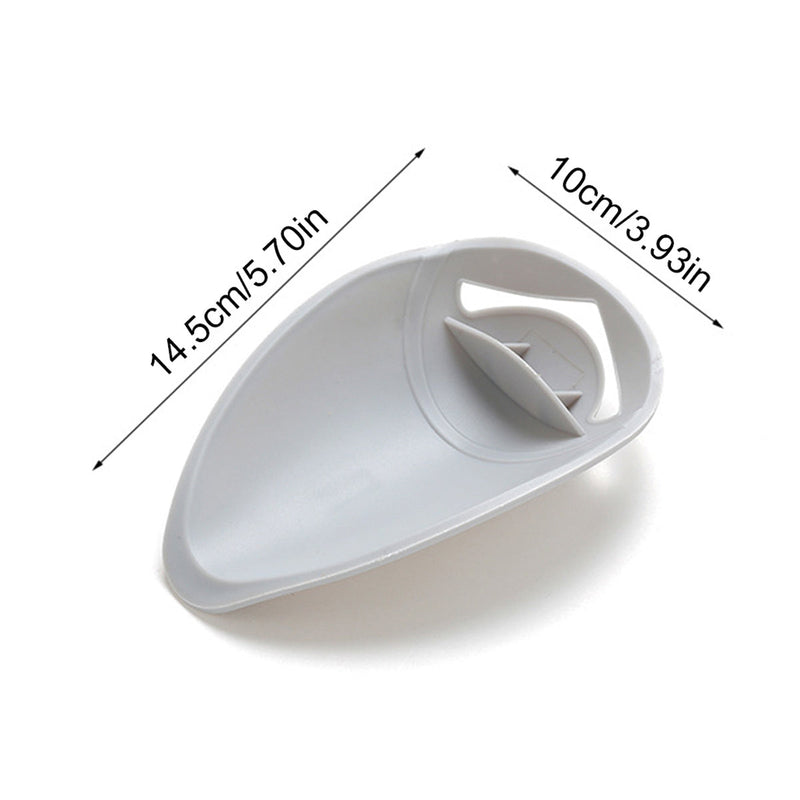 SplashBuddy Handwas Extensie voor Kinderen - Voor Makkelijk en Spatvrij Handenwassen