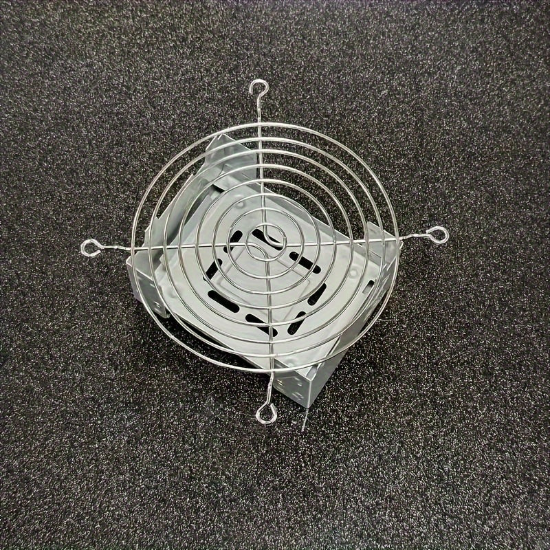 Opvouwbare Kampeerkachel Set - Duurzaam en Lichtgewicht voor Buitenavonturen