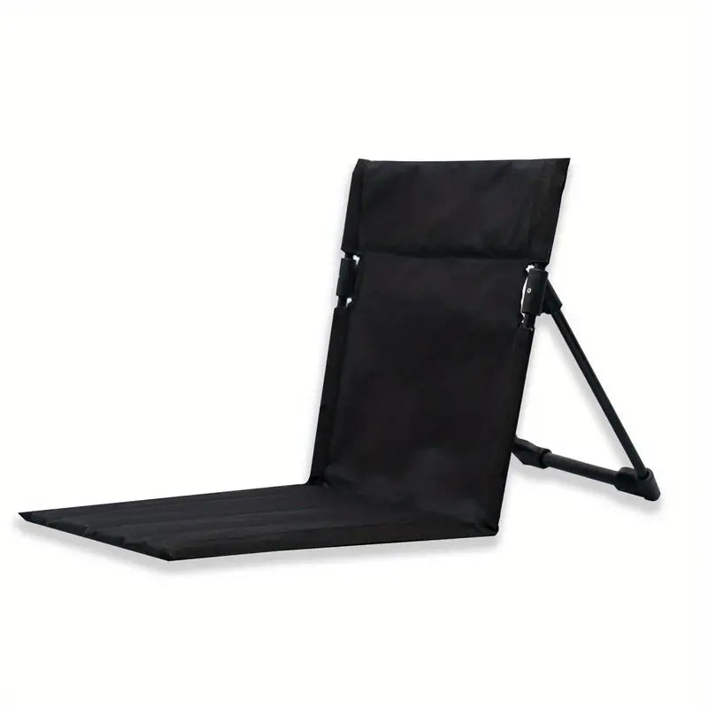Opvouwbare Outdoor Stoel - TrekSeat