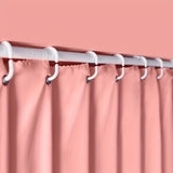 StarryBunk Verstelbaar Stapelbed - Cozy & Beschermd met Mosquitonet