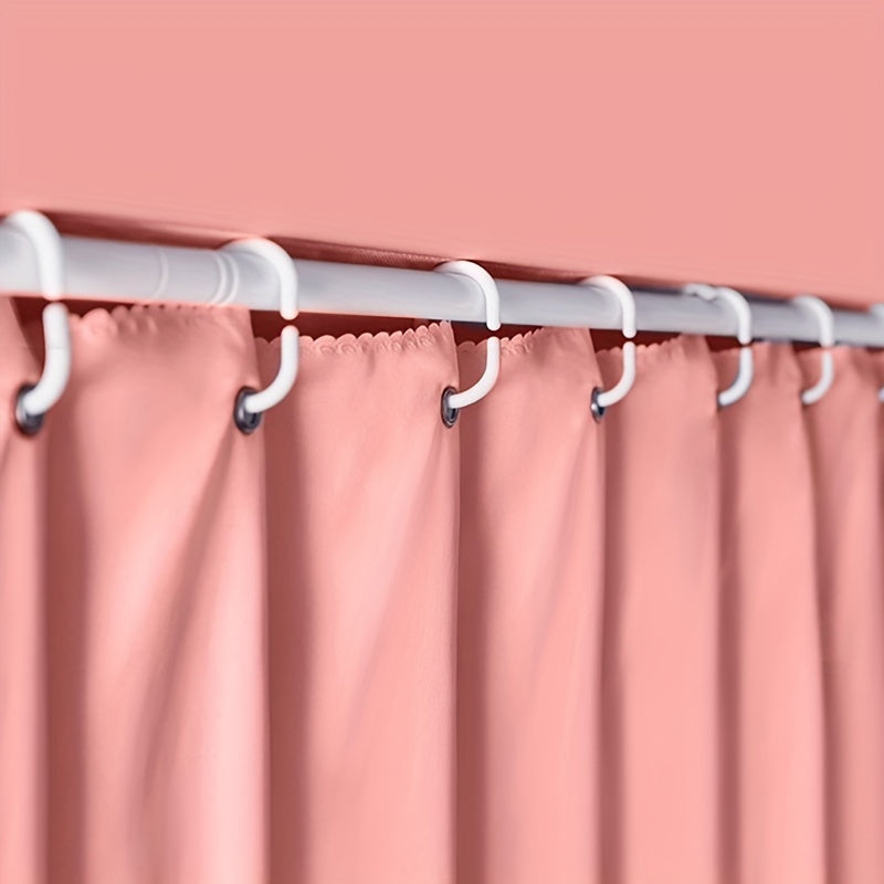 StarryBunk Verstelbaar Stapelbed - Cozy & Beschermd met Mosquitonet