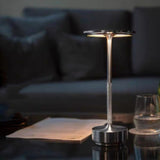 LED Sfeerlamp in Japanse Stijl – Hana