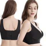 Diepe Cup BH Met Shapewear