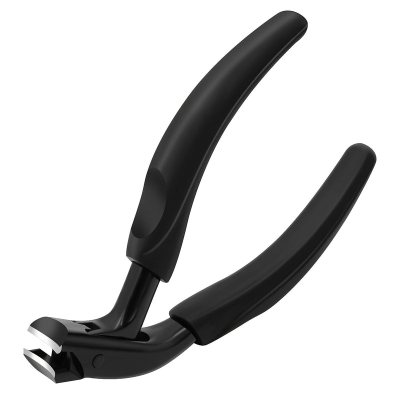 Professionele Teennagelknipper – Sterk en Comfortabel