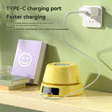 JumpSmart Elektronisch Springtouw – Draadloos met Digitale Teller en Afstandsbediening