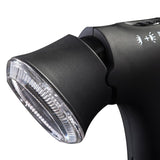 Nordic-Walking-stokken met LED-verlichting – ActiveStride Pro