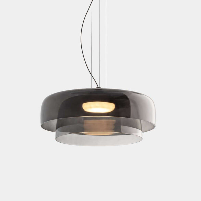 Hanglamp van Noors Glas - Unieke Design