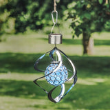 Celestial Glow | Verlicht en betover je ruimte met magie op zonne-energie!