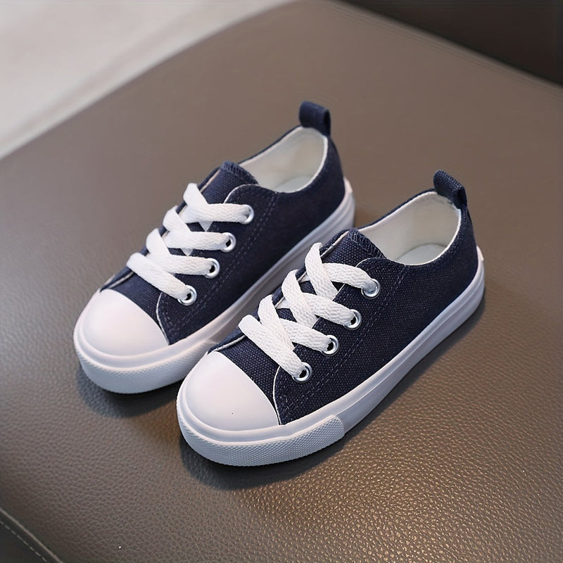 Baby- en peuter-antislip buitenschoen - Robin | Licht en comfortabel