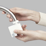 Slimme Waterdispenser - Automatische Kraanadapter voor Handsfree Gebruik