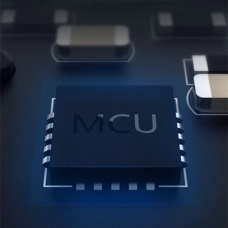 Slimme Waterdispenser - Automatische Kraanadapter voor Handsfree Gebruik