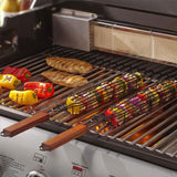 EasyGrill | Maak grillen gemakkelijk, snel en leuk!