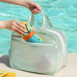 AquaDry - Waterdichte Strandtas