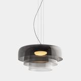 Hanglamp van Noors Glas - Unieke Design