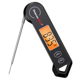ThermoPro Digitale Vleesthermometer