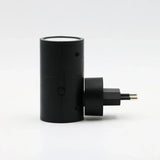 Aoralight Nachtlamp | Dimbaar | LED Technologie