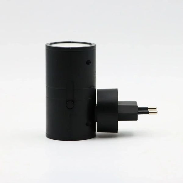 Aoralight Nachtlamp | Dimbaar | LED Technologie